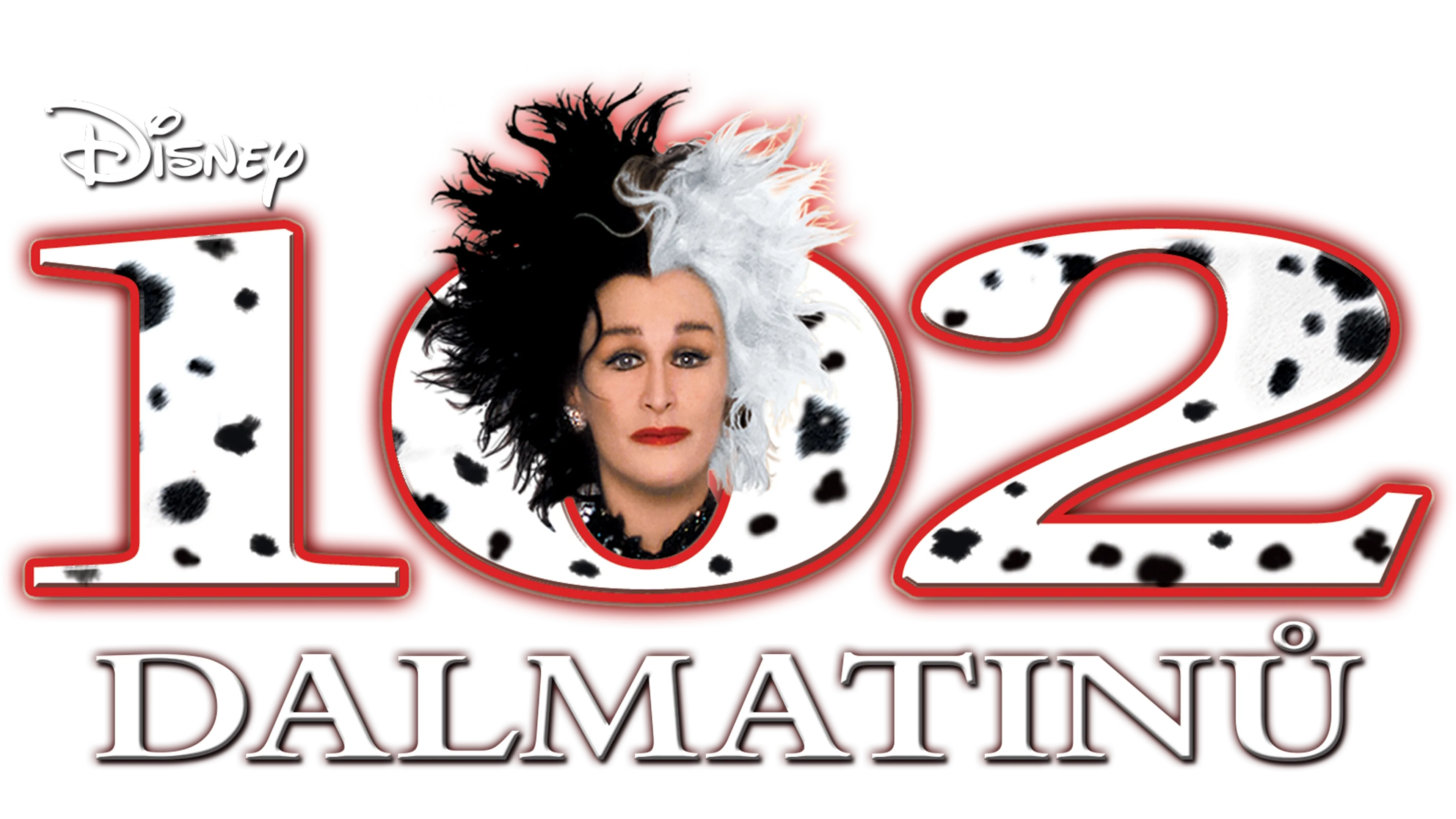 102 Dalmatinů