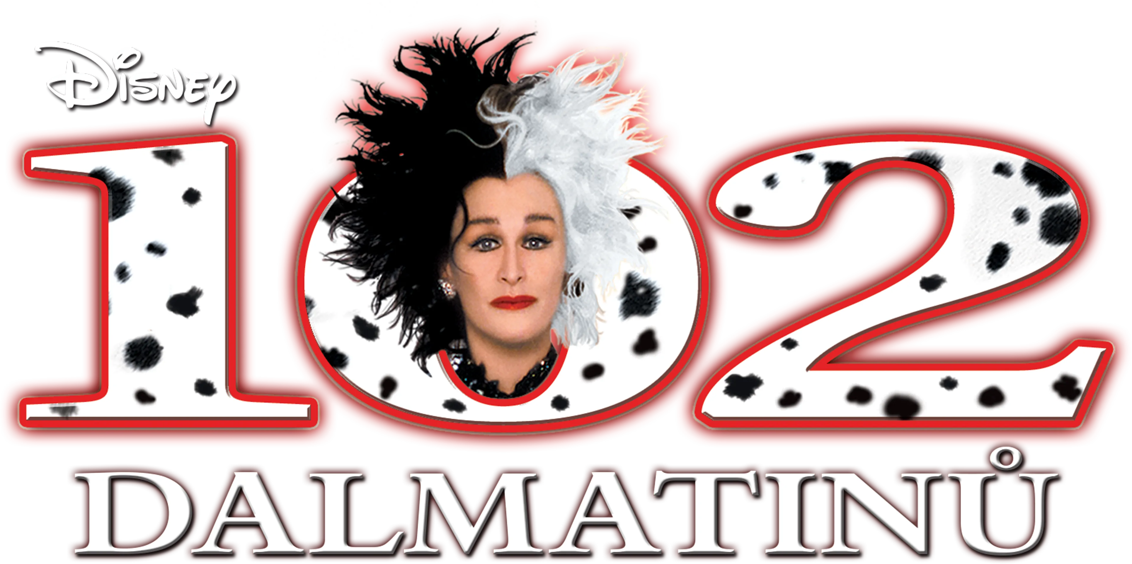 102 Dalmatinů