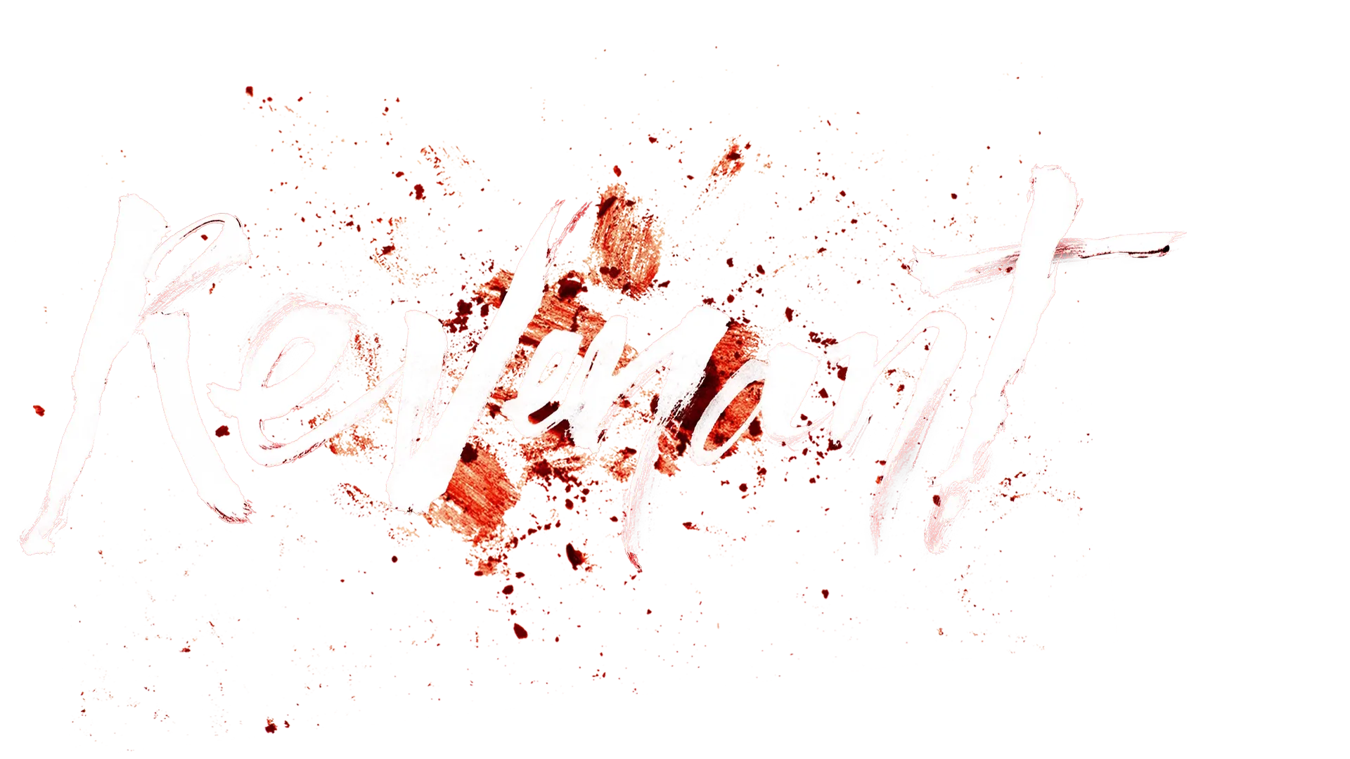 Revenant