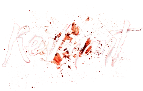 Revenant