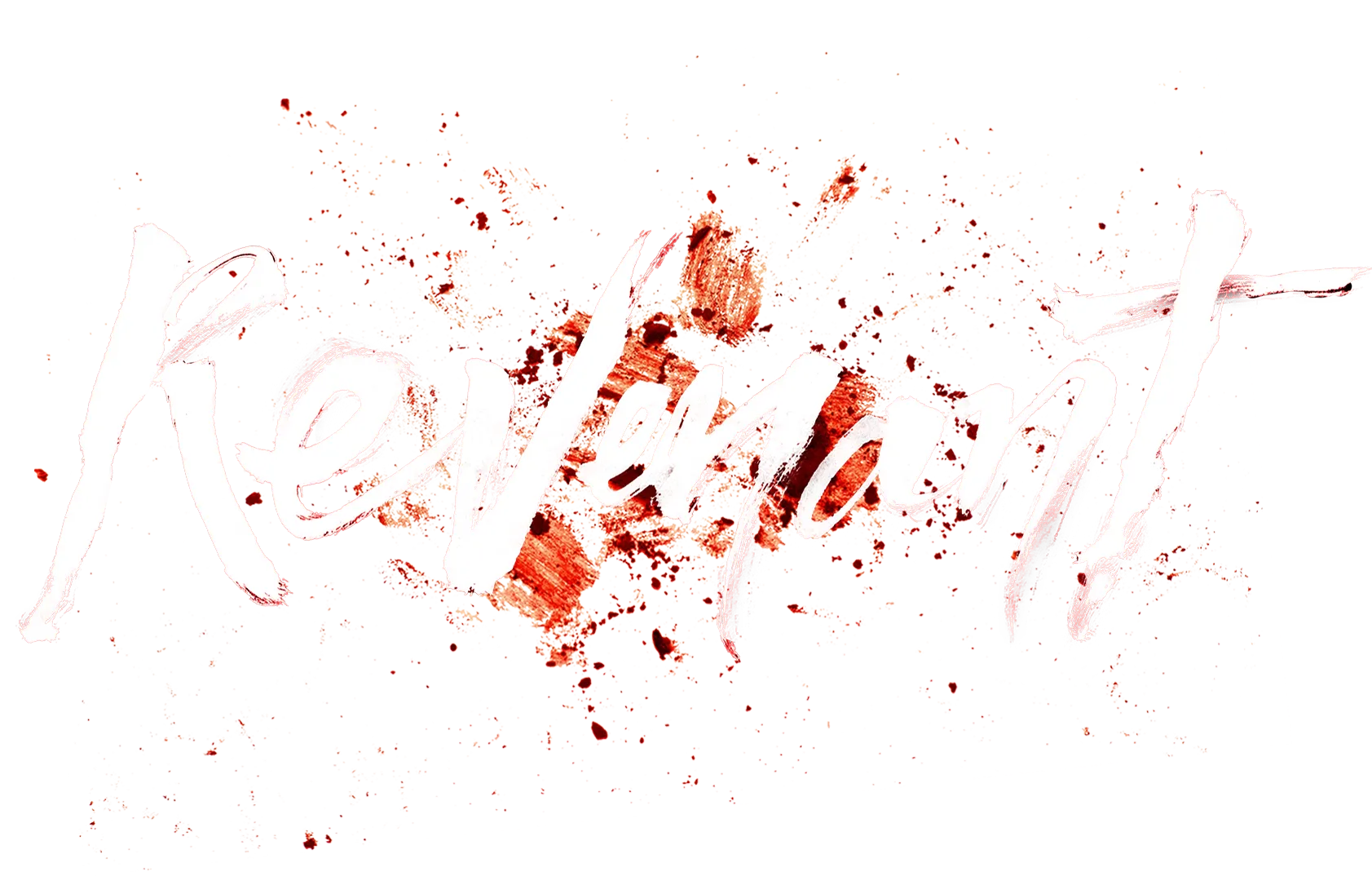 Revenant
