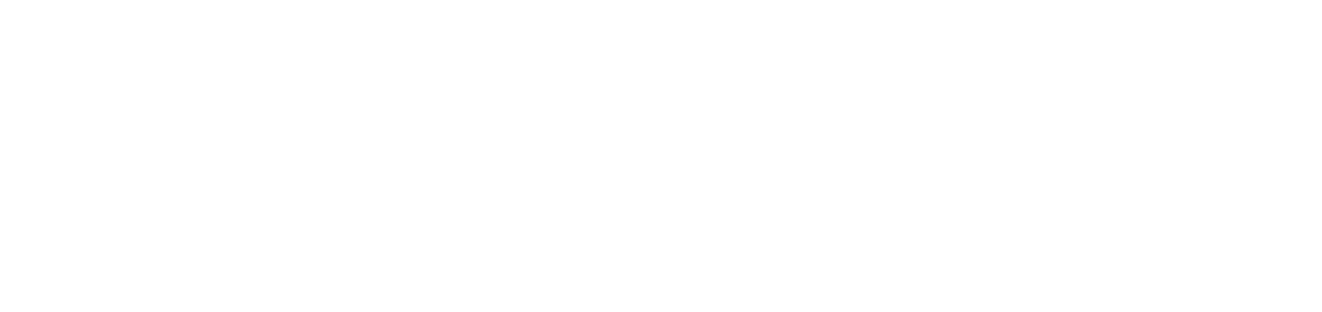 Echoes of the Thunder