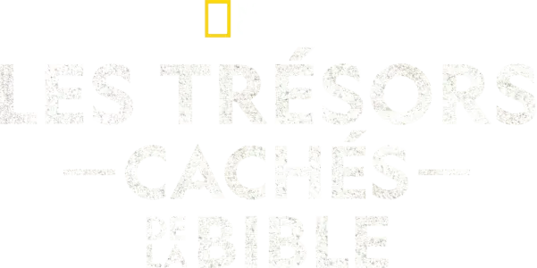 Les trésors cachés de la Bible