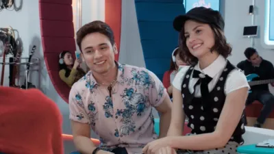 thumbnail - S1:E4 Episode 4