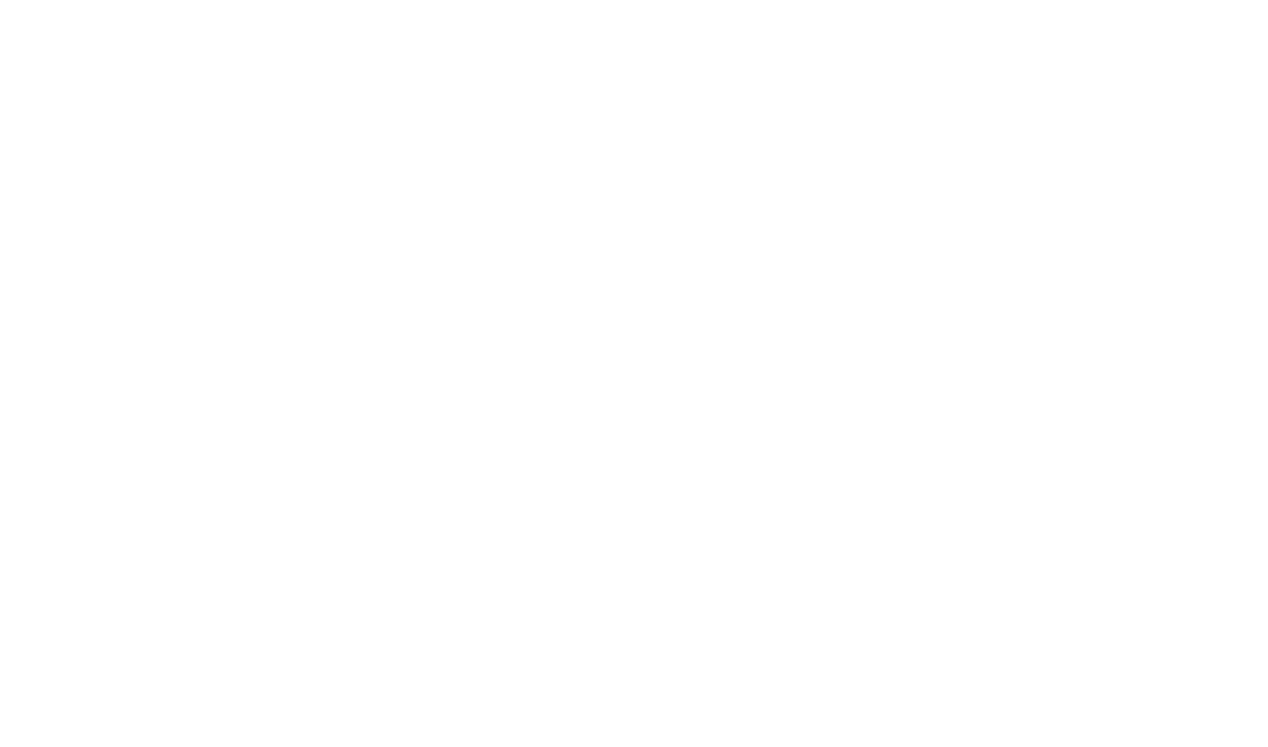 익스트림 차이나
