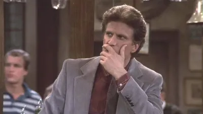 thumbnail - S4:E24 Strange Bedfellows (Part 1)