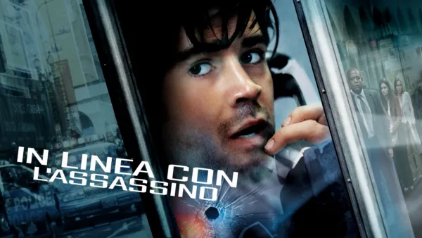 thumbnail - In Linea con l'Assassino
