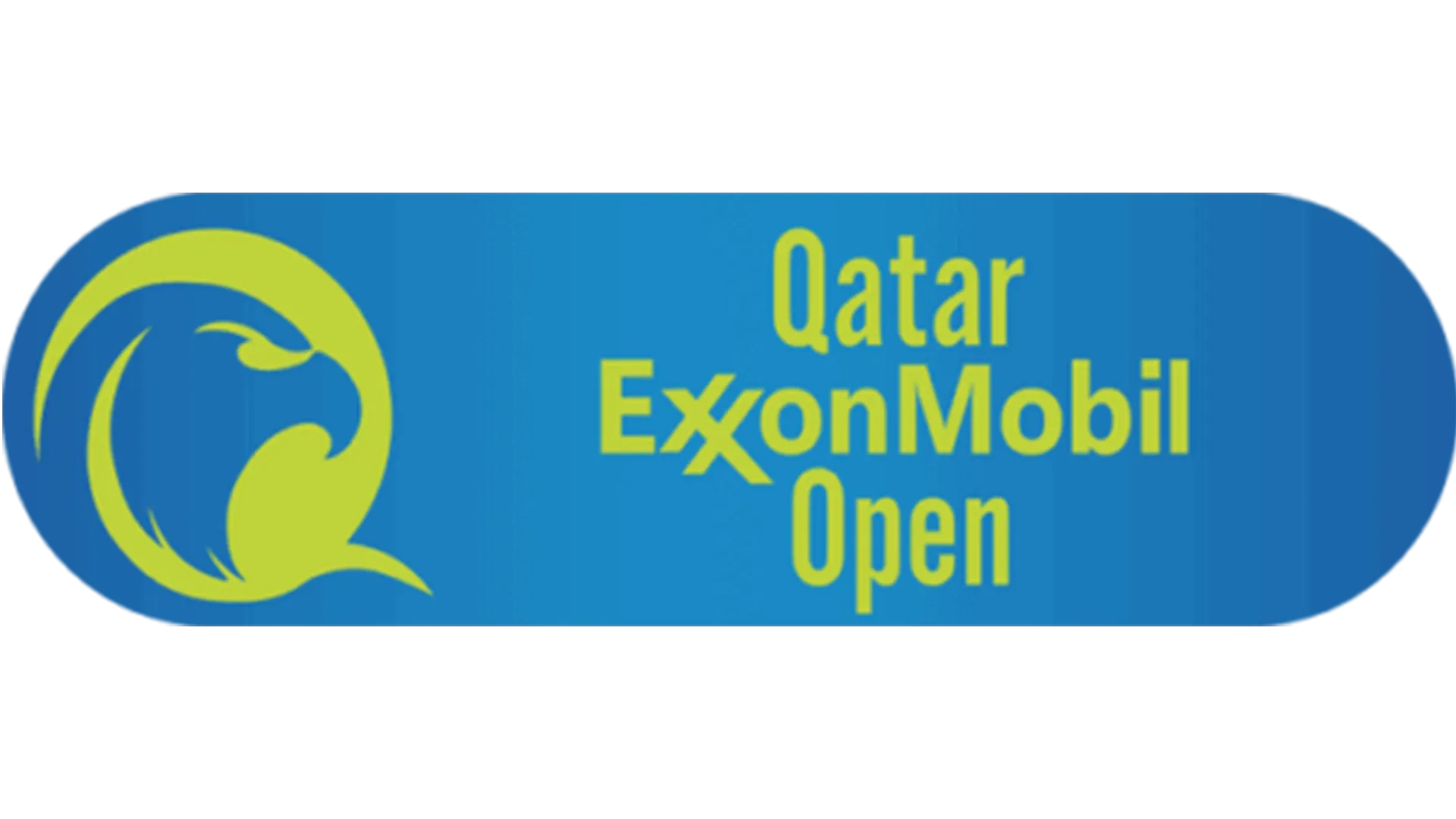 Qatar ExxonMobil Open (Semifinal)