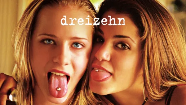 thumbnail - Dreizehn