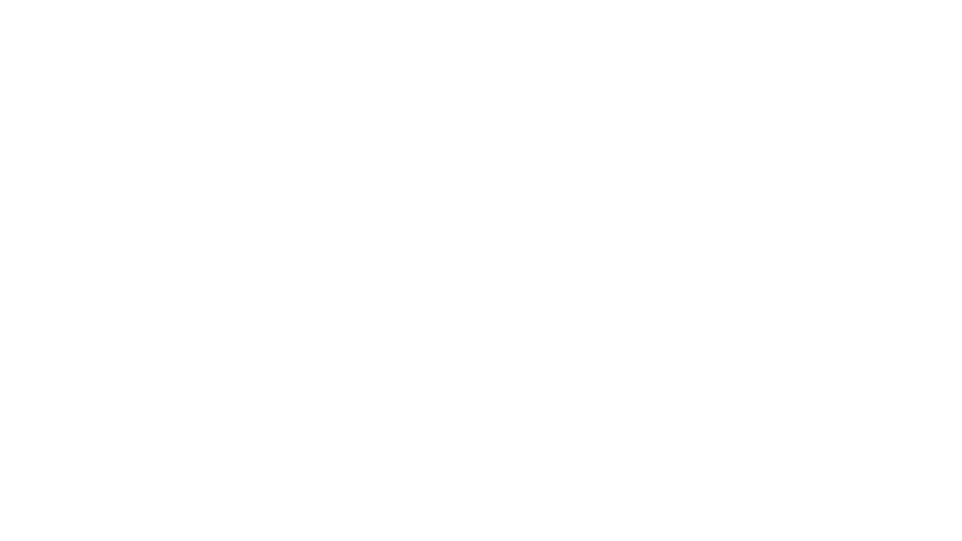 A Német Ház
