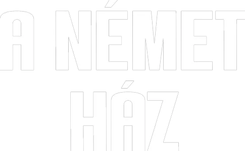 A Német Ház