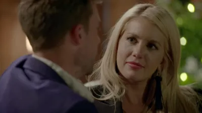 thumbnail - S4:E7 Episode 7