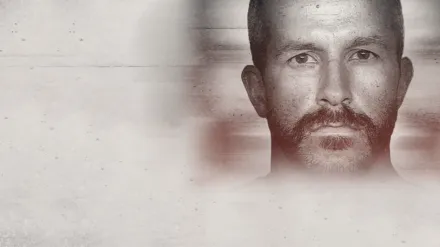 Family Man, Family Murderer: An ID Murder Mystery