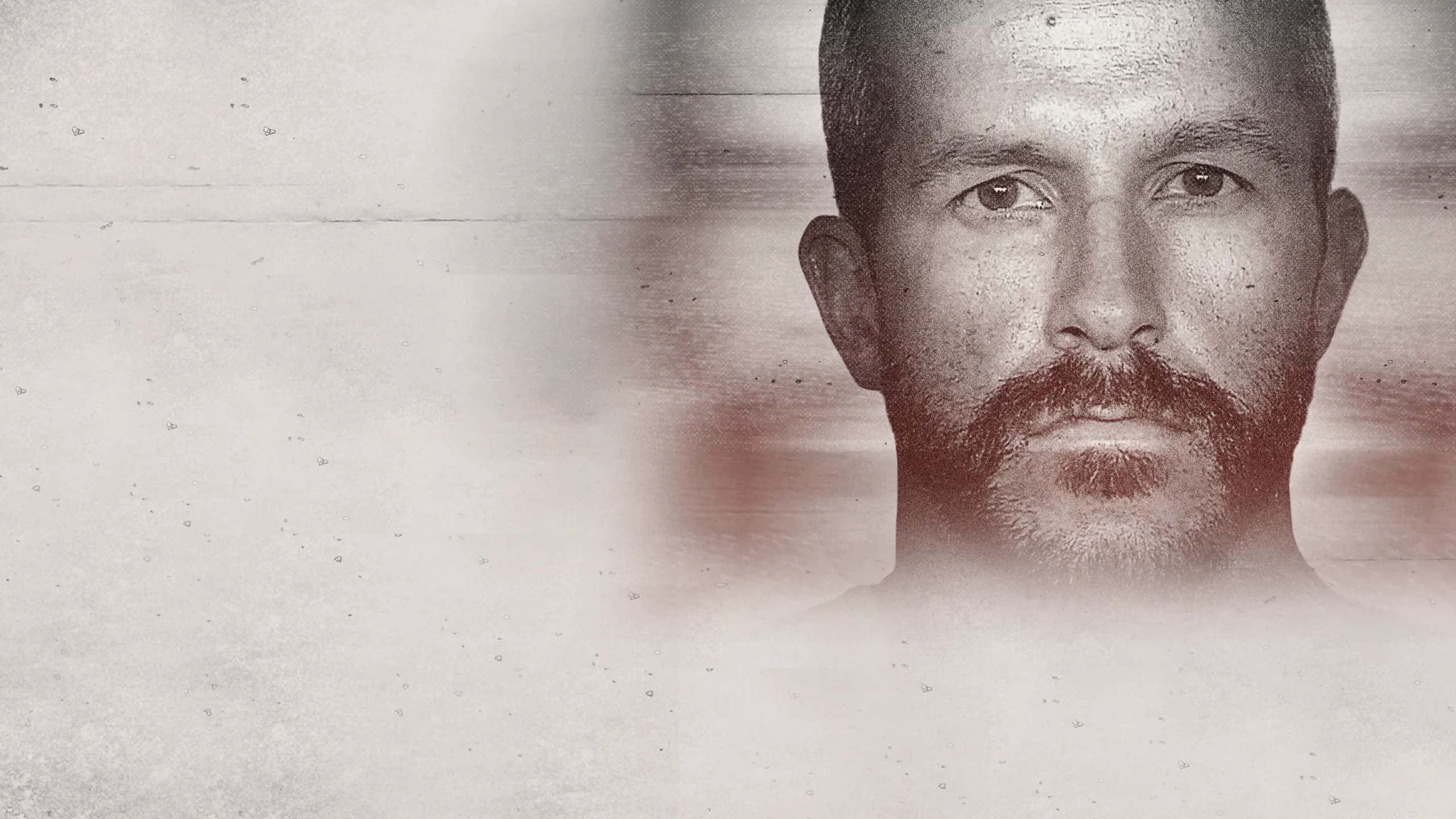 Family Man, Family Murderer: An ID Murder Mystery