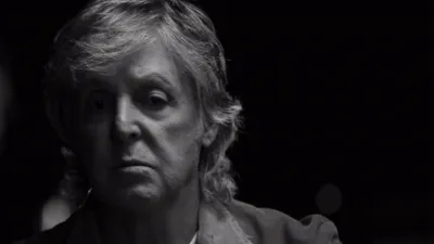 thumbnail - S1:E1 These Things Bring You Together