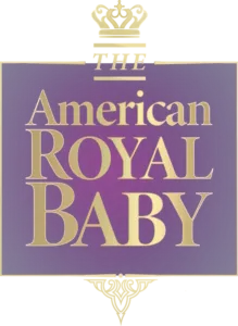 The American Royal Baby