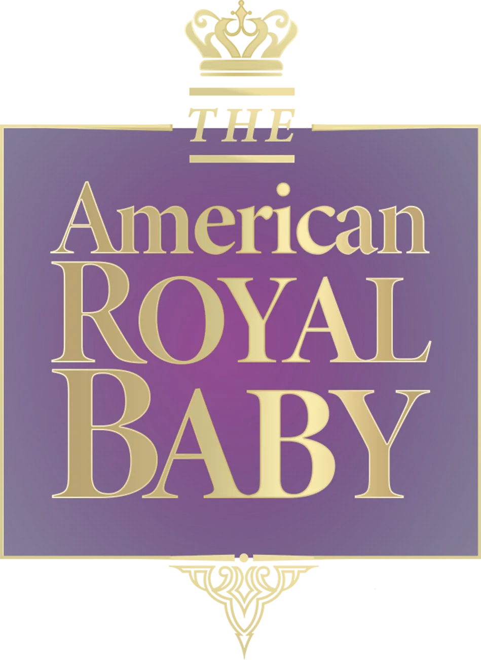 The American Royal Baby