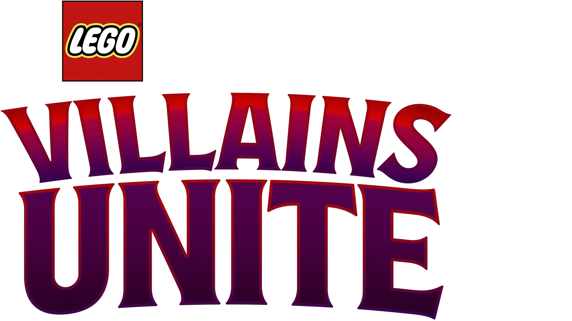 LEGO Disney Princess: Villains Unite