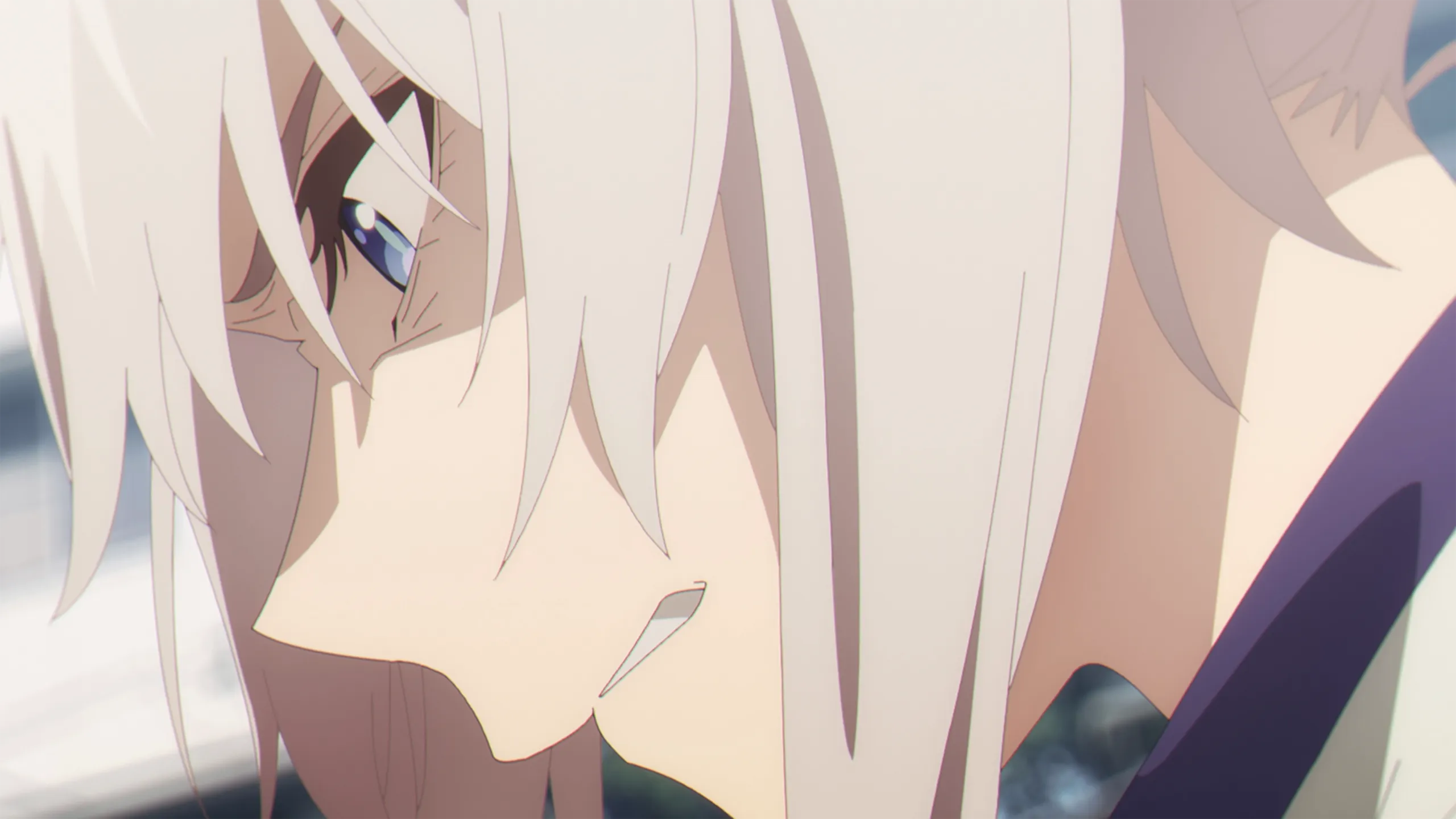 thumbnail - S1：第6話「怪物」