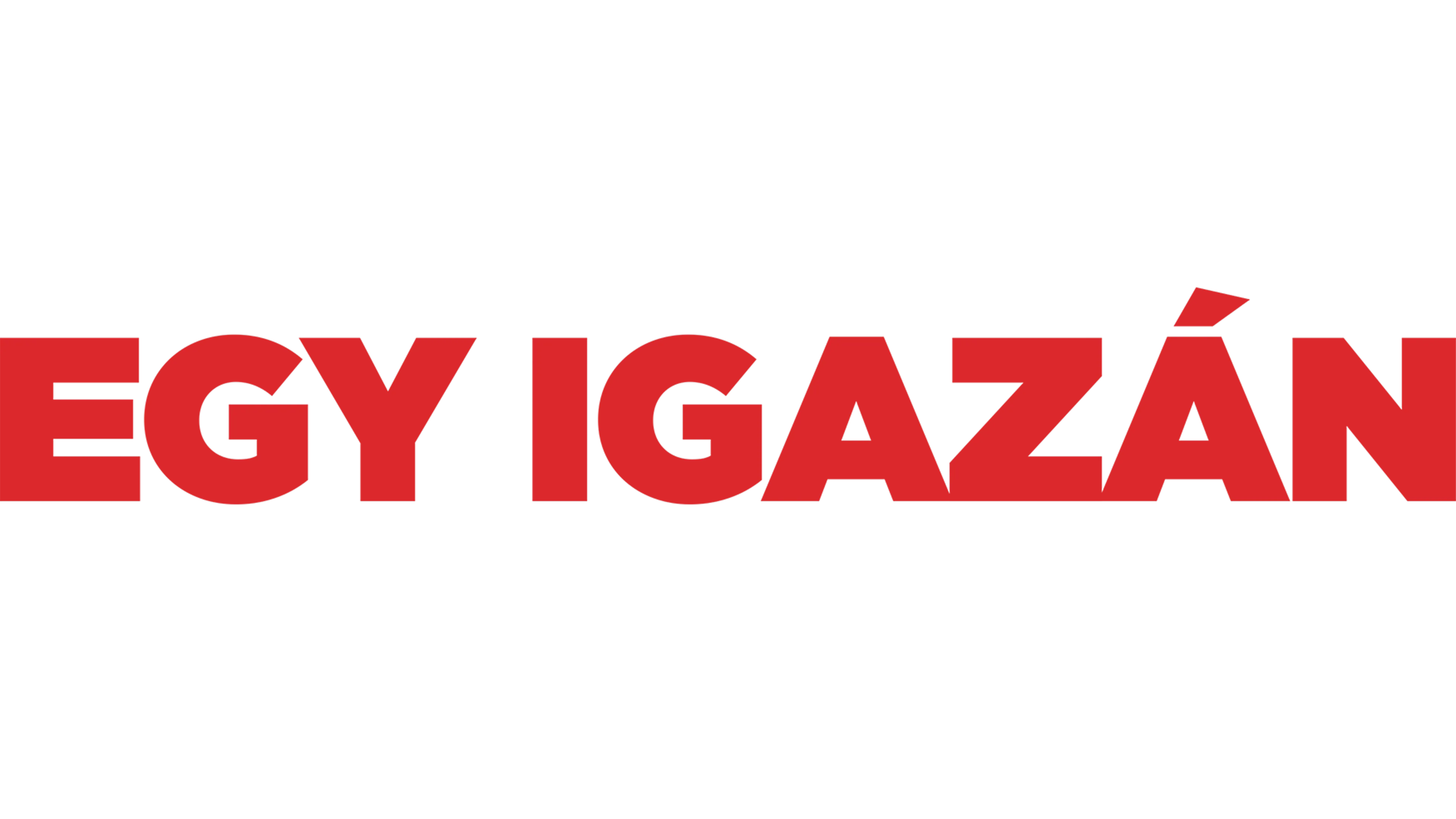 Egy igazán csodás nap