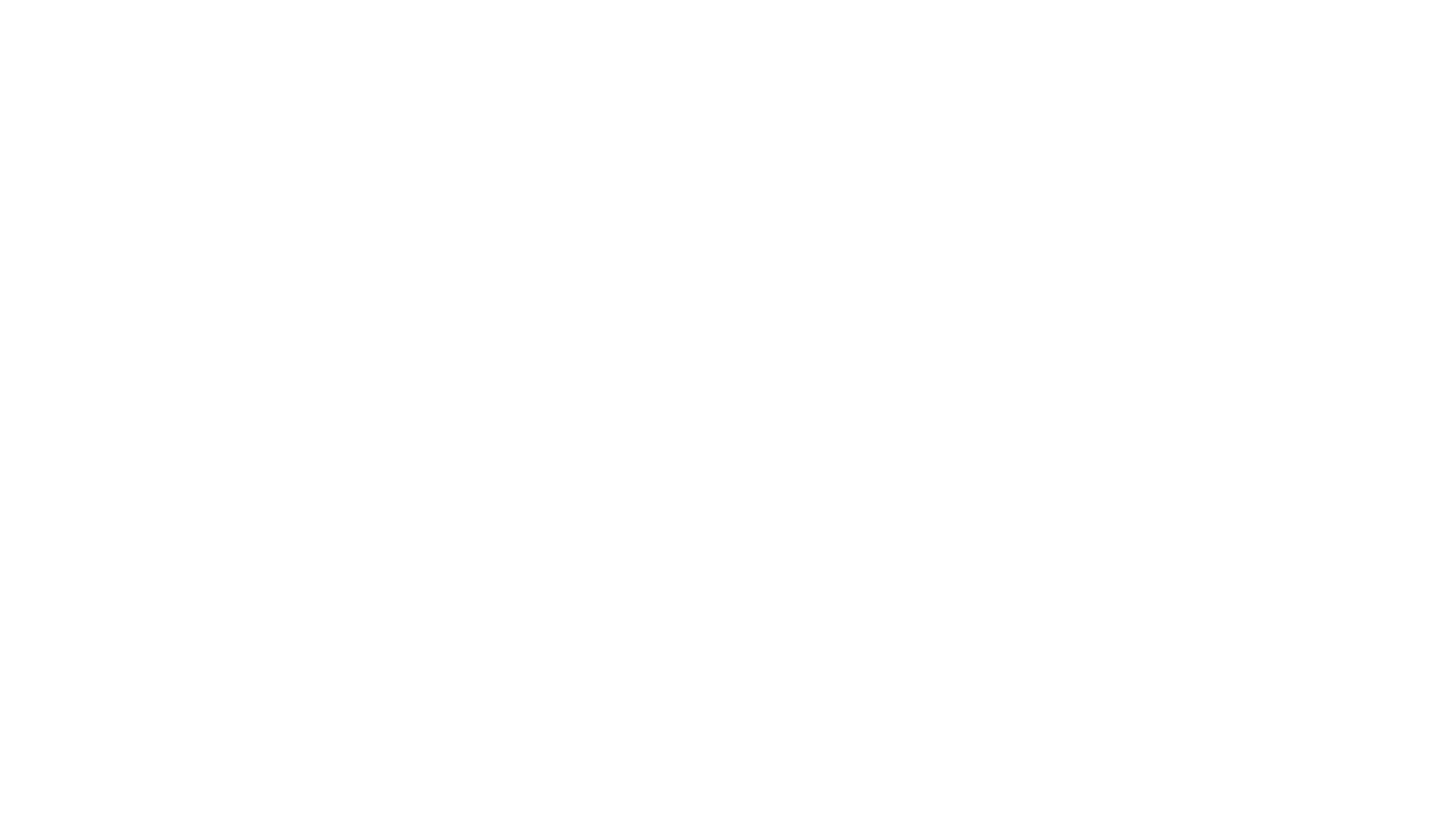 Zataj dech