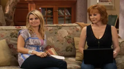 thumbnail - S6:E2 Just Business