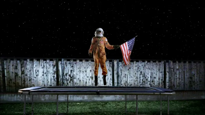 thumbnail - S4:E20 Chaz Dalton's Space Aca