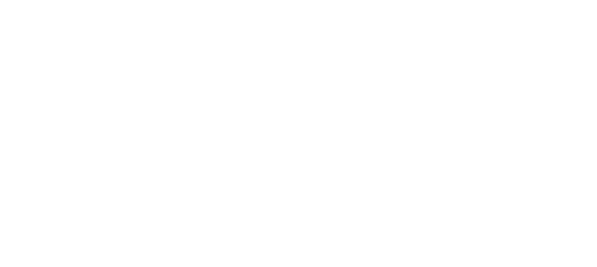 Buster Saves Christmas
