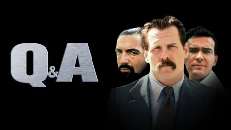 thumbnail - Q & A
