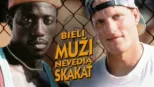 thumbnail - Bieli muži nevedia skákať