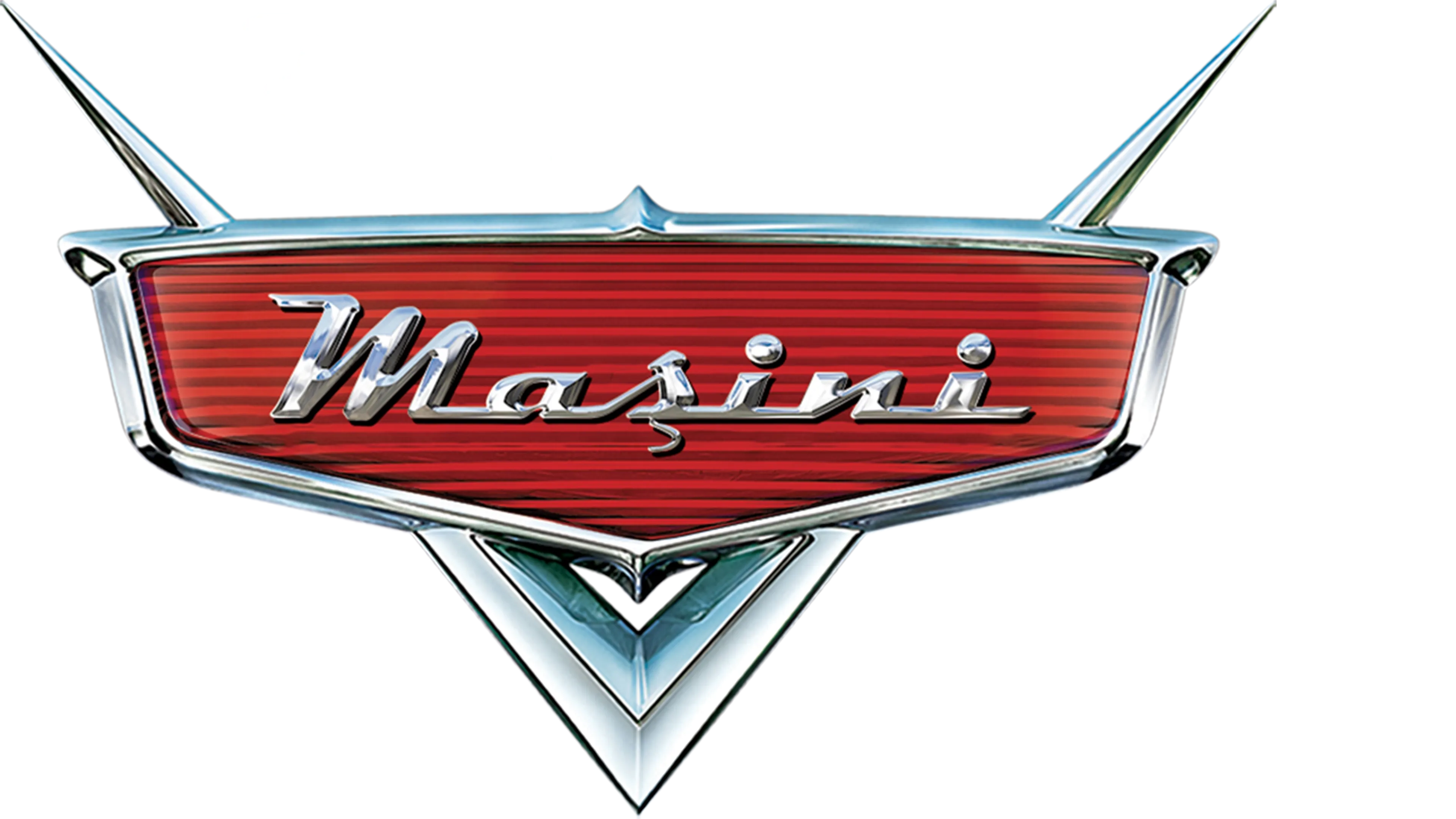 Mașini