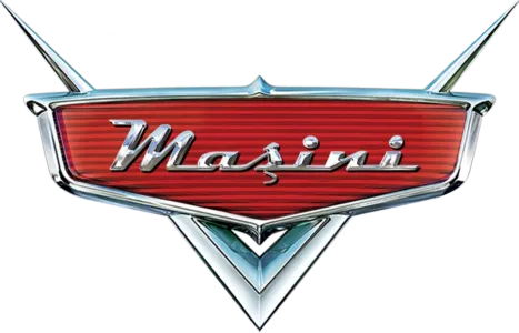 Mașini