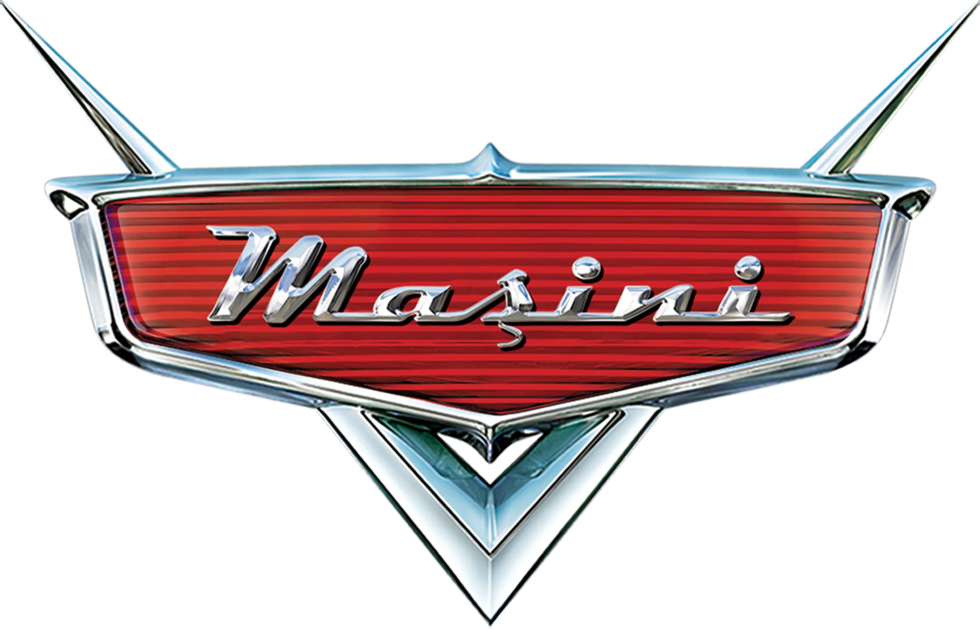 Mașini