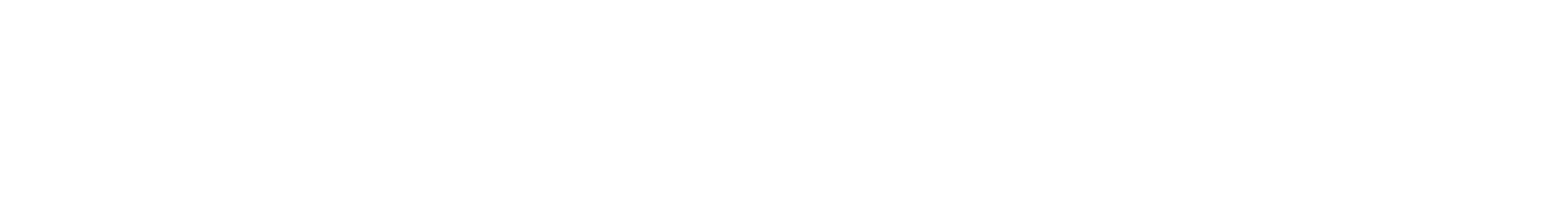 Az élet és Beth