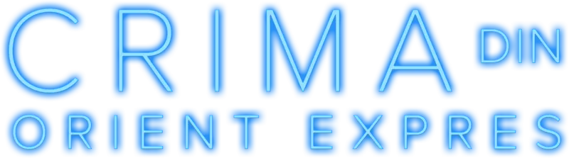 Crima din Orient Expres