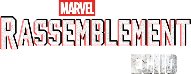 Rassemblement: le making-of de Echo