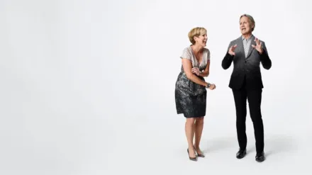 Say Yes to the Dress: Atlanta