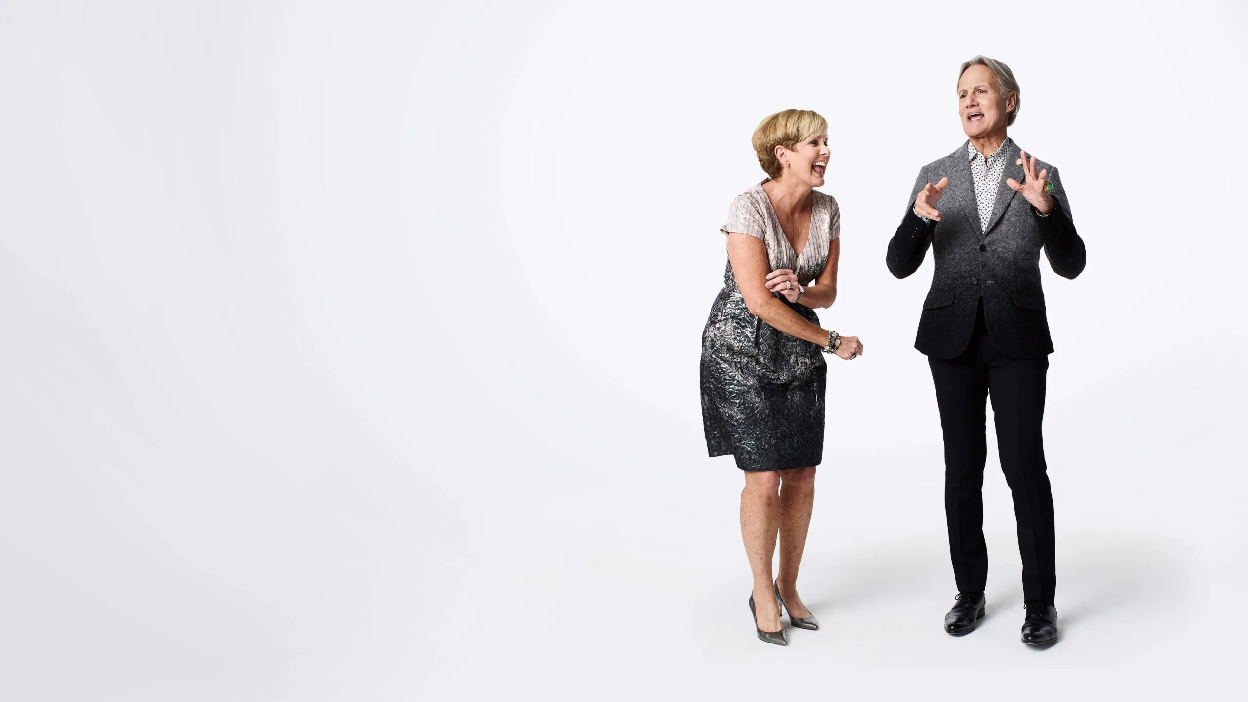 Say Yes to the Dress: Atlanta