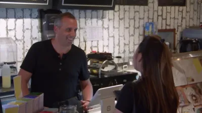 thumbnail - S8:E14 Well...