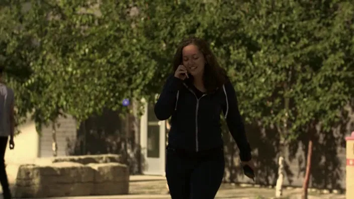 thumbnail - S1:E9 Nightmare on Campus