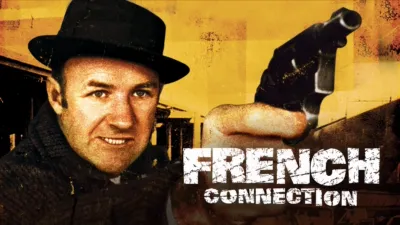French Connection