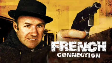 thumbnail - French Connection