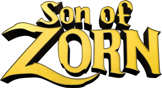 Son of Zorn