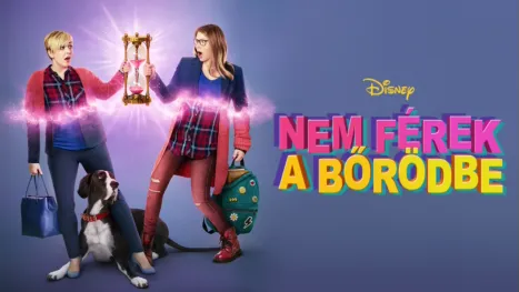 thumbnail - Nem férek a bőrödbe