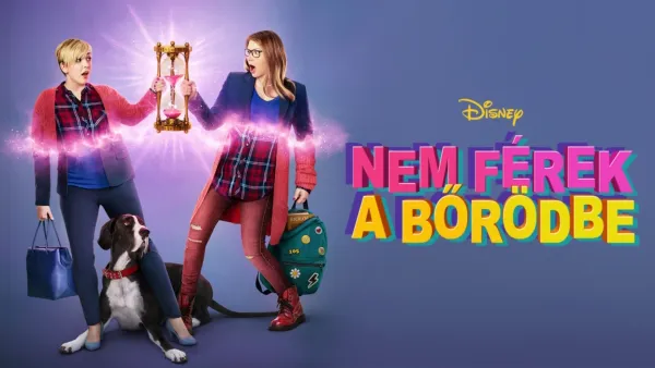 thumbnail - Nem férek a bőrödbe