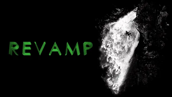 thumbnail - Revamp