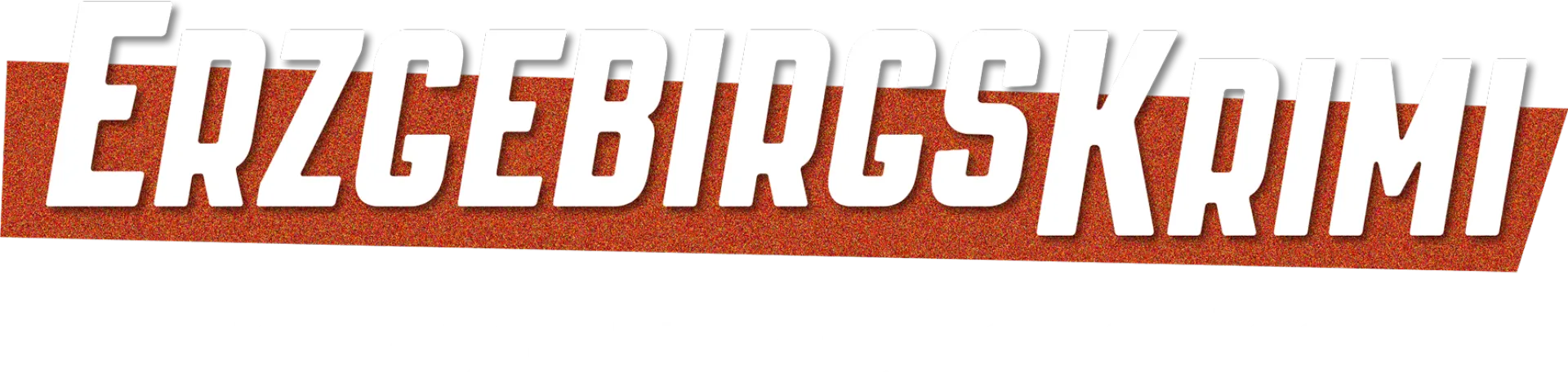 Erzgebirgskrimi - Ein Mord zu Weihnachten