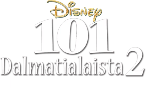 101 dalmatialaista 2: Pikku Kikero Lontoossa