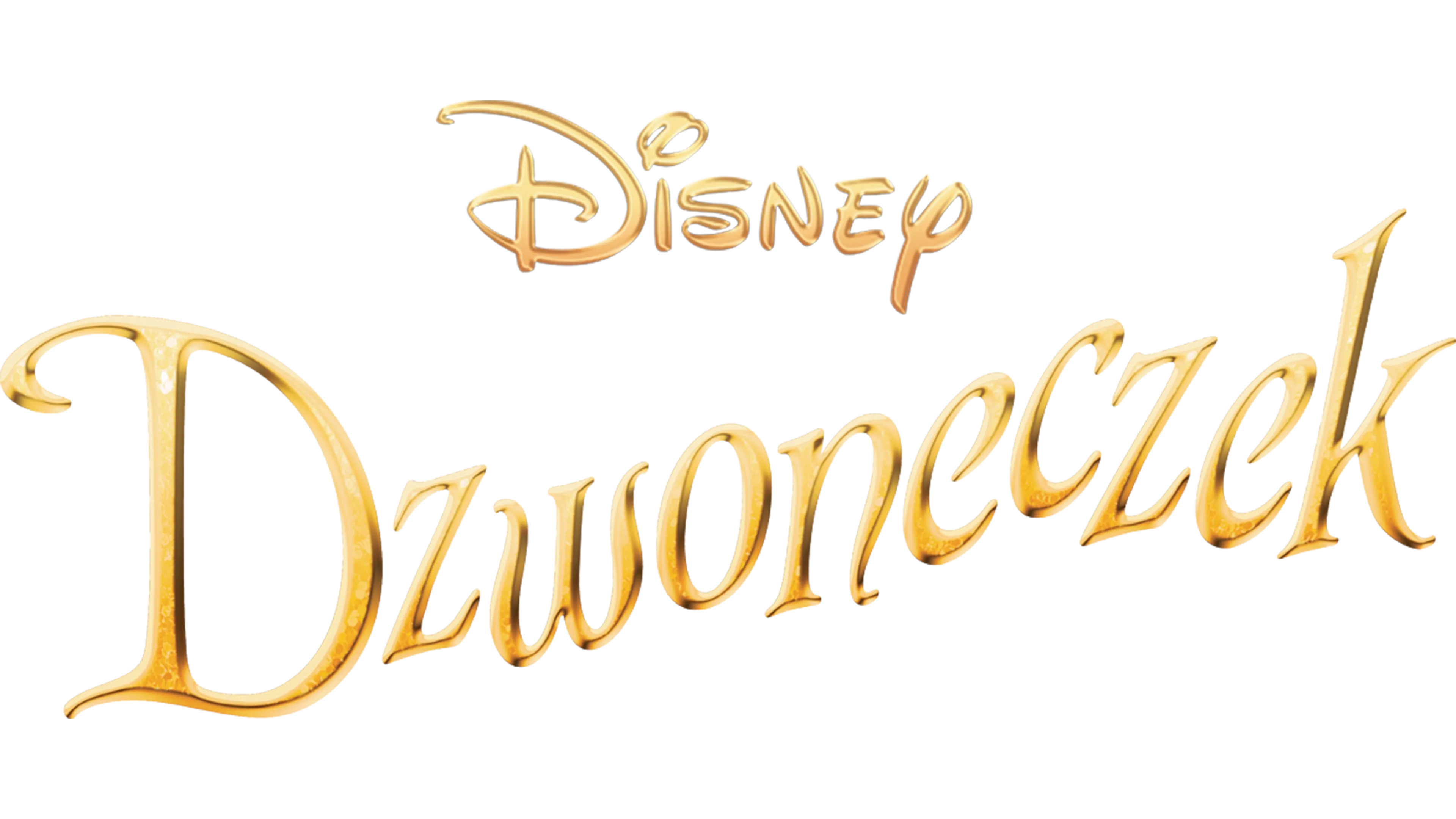 Dzwoneczek