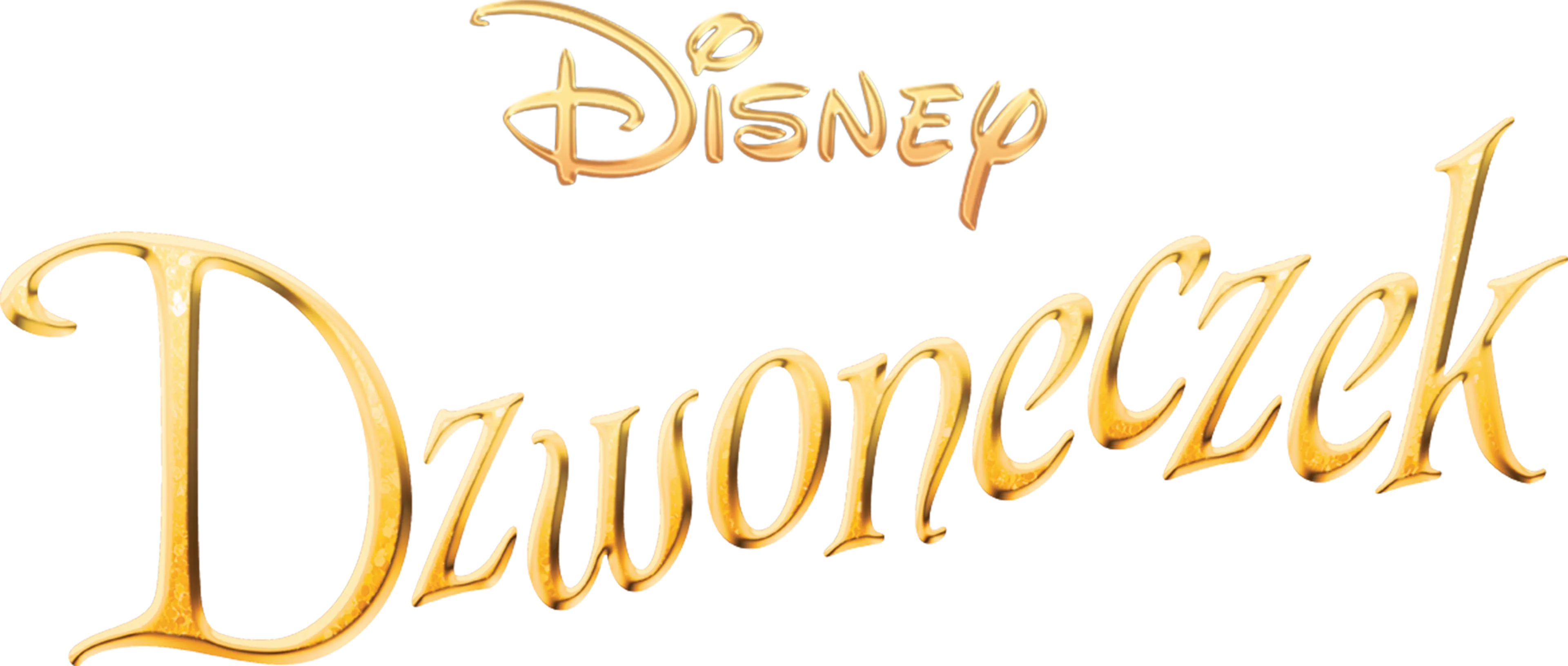 Dzwoneczek